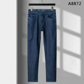 Picture of Armani Jeans Long _SKUArmanisz29-408qxA88727792